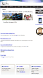 Mobile Screenshot of hbicu.com